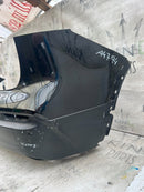 NISSAN QASHQAI MK2 J11 FACELIFT 2017- 2021 REAR BUMPER PDC 85022-HV20H