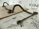 FORD FIESTA MK7 ST FRONT ANTI ROLL BAR GENUINE TORSION BAR GENUINE 8V515494AC