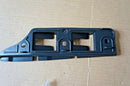 VW Golf V Jetta III Front Bumper Right Bracket Support Holder 1K0807184 (S07-13)