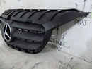 MERCEDES CITAN W415 2013-2020 GRILL FRONT BUMPER GENUINE A4158880023