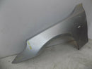 BMW 5 SERIES E60 E61 2004-2010 GENUINE FRONT FENDER WING PANEL LEFT SIDE