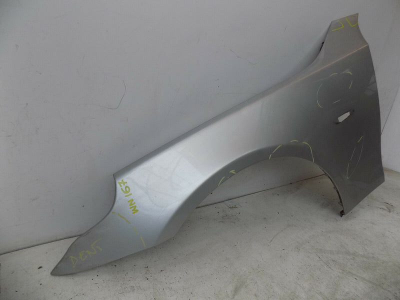 BMW 5 SERIES E60 E61 2004-2010 GENUINE FRONT FENDER WING PANEL LEFT SIDE