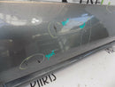 VOLVO V40 2012-2015 GENUINE SIDE SKIRT SILL COVER RIGHT DRIVER SIDE