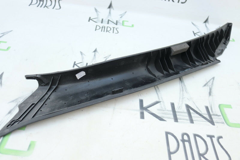 MERCEDES E CLASS W207 2009-2017 RIGHT A PILLAR COLUMN TRIM COVER A2076903225