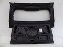 RANGE ROVER EVOQUE SD4 (L538) 2012-2015 GENUINE TAILGATE REAR PANEL BJ32-40010-A