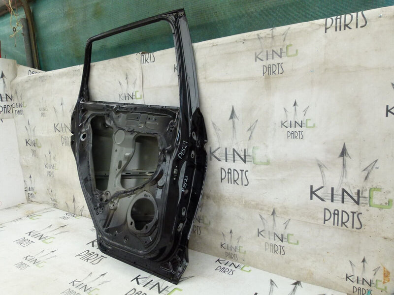 HONDA JAZZ MK3 fits FACELIFT 2013-19 REAR DOOR PANEL LEFT PASSENGER SIDE