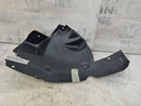 RENAULT MASTER MK3 2014-19 FRONT RIGHT MUD GUARD GENUINE 638436894R