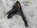 NISSAN X TRAIL T32 2013-ON RIGHT FRONT WING FENDER PANEL GENUINE