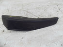 SEAT ALHAMBRA 2010-2015 2.0 TDI RHD DEAD PEDAL FOOT REST COVER 5N2864777