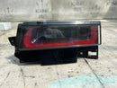 RANGE ROVER EVOQUE L551 2020-ON DRIVER SIDE TAILGATE LIGHT K8D213A420AC