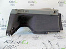 TOYOTA PRIUS XW20 2003-2009 HYBRID TRUNK BOOT LEFT SIDE PANEL 64715-47010