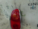 MINI COUNTRYMAN R60 2010-2017 GENUINE REAR LIGHT LAMP LEFT SIDE 9811759