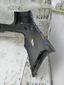 BMW 5 F11 ESTATE M-SPORT 2010-2013 REAR BUMPER PDC GENUINE 5112 7906327