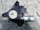 MERCEDES W205 2014-2021 WINDOW MOTOR REGULATOR REAR RIGHT DRIVER SIDE #
