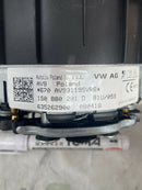 VW VOLKSWAGEN UP 2017-2020 GENUINE AIRBAG STEERING WHEEL DRIVER SIDE 1S0880201D