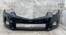 HONDA ACCORD 2008-2012 FRONT BUMPER GENUINE 71105-TL0-G0