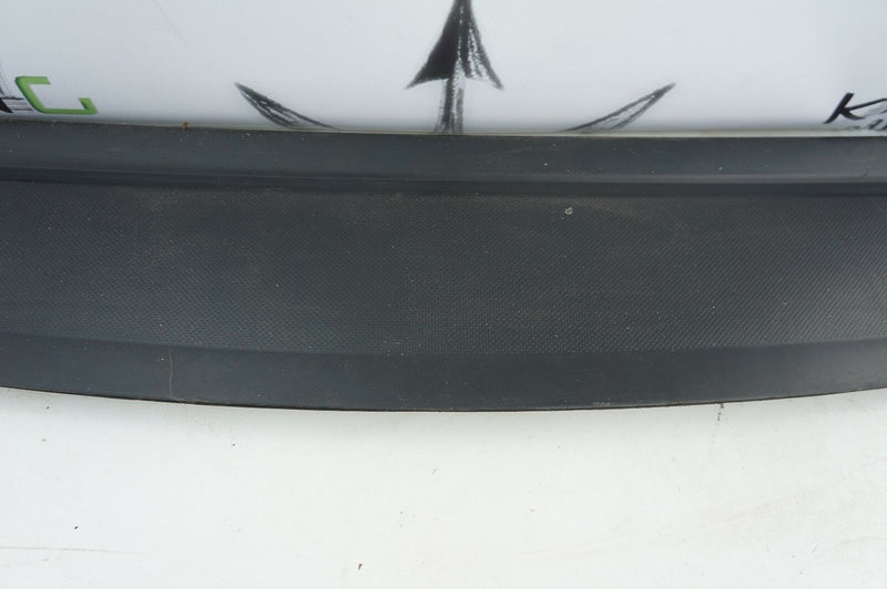 CITROEN C4 GRAND PICASSO 2006-2013 COVER PANEL BONNET 9655365180