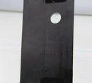 AUDI A8 4H 2011-2017 REAR BUMPER BRACKET HOLDER *NEW 4H0807483A /B06-18