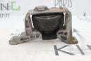 FORD C-MAX MK1 2003-2010 2.0 PETROL ENGINE MOUNT MOUNTING 3M51-6F012BH *3