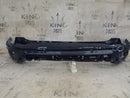 FORD KUGA MK2 ST FACELIFT 2016-2018 REAR BUMPER PDC GENUINE CV4J17D781