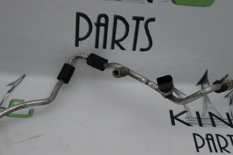 VW PASSAT B6 3C 2005-2010 A/C AIR CON COMPRESSOR PIPE HOSE 3C0820741A