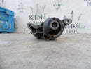 AUDI A4 B8 TFSI 2008-2015 ENGIN STARTER MOTOR 06H911021 *N2