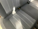 CORSA D 5-DOOR 2006-2013 FRONT & REAR SEATS LEFT, RIGHT SIDE LIMITED EDITION