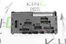 BMW X6 E71 2008-2013 POWER DISTRIBUTION FUSE BOX RELAY 9234421