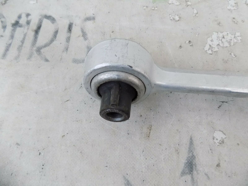 BMW 1 3 SERIES X1 FRONT LEFT LOWER LINK WISHBONE TRACK CONTROL ARM TC1476