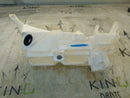 RENAULT CAPTUR 2020-ON WASHER FLUID RESERVOIR TANK BOTTLE 289109809R