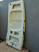 MERCEDES SPRINTER 906 CRAFTER 2006-17 LEFT PASSENGER SIDE REAR DOOR PANEL