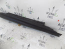 MINI COOPER 2006-2013 R56 R57 R58 RIGHT SIDE O/S SILL COVER SKIRT 7147916