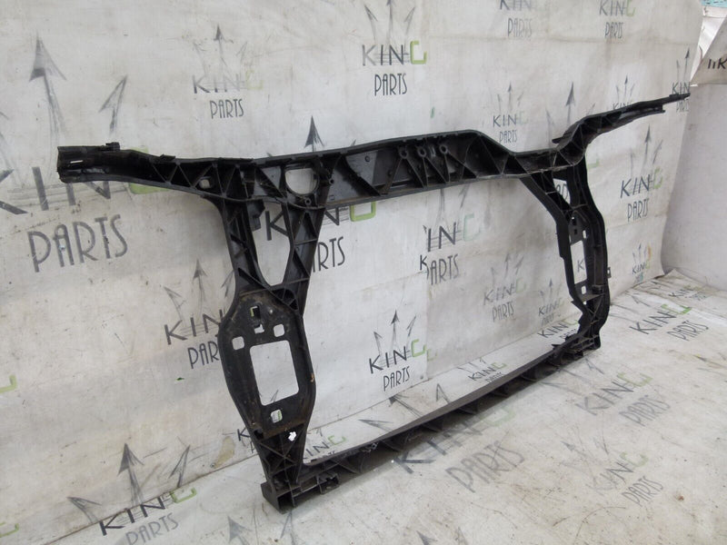 AUDI Q5 2009-2016 FRONT BUMPER SLAM PANEL GENUINE 8R0805594