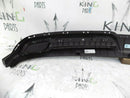 KIA PROCEED GT-LINE 2019-ON #NEW REAR BUMPER LOWER DIFFUSER 86612-J7700 #K13