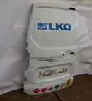 FORD TRANSIT COURIER  2014-17 GENUINE REAR DOOR PANEL LEFT PASSENGER SIDE