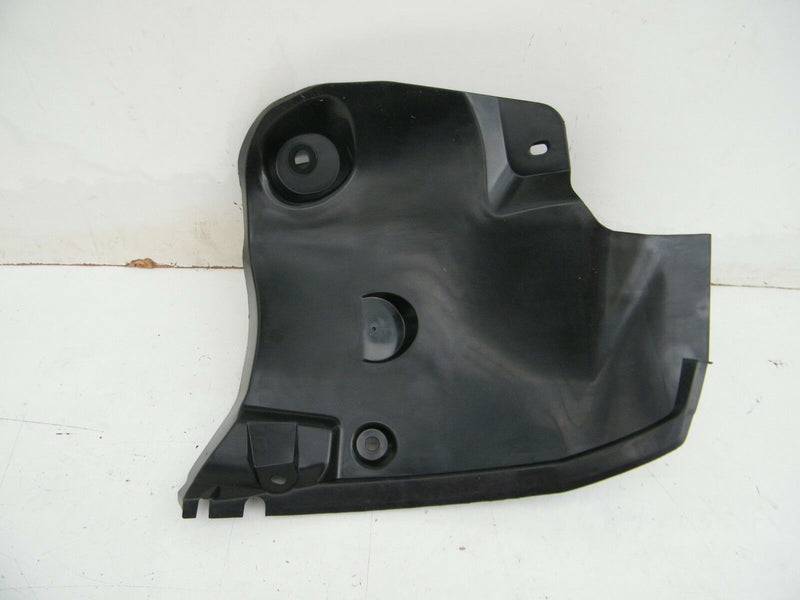 MAZDA 6 GJ 2012-2016 REAR RIGHT SPLASH GUARD SHIELD MUD FLAP GHP9-50341 (B03-41)