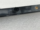 SKODA OCTAVIA MK4 NX ESTATE 2020-23 REAR LIGHT STOP THIRD BRAKE LIGHT 5E7945097