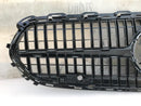 MERCEDES W206 SPORT model 2022-ON RADIATOR GRILL GRILLE & EMBLEM A2068883900