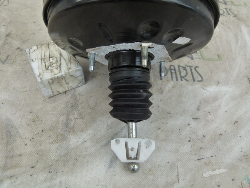 VOLKSWAGEN UP! 2011-2016 BRAKE SERVO GENUINE 1S2614105