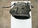 MINI COOPER S R56 R57 2006-2013 GEARBOX MANUAL 6 SPEED LOW MILEAGE 0187154CIB