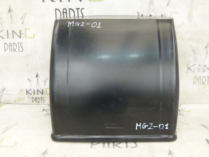 JONESCO TIPPER, TRUCK WHEEL ARCH MUD GUARD L43 435x420 H mm