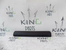 BMW 5 SERIES F11 2010-2017 TOURING FRONT DOOR SILL SIDE SKIRT COVER TRIM 9162721