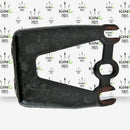 TRAFIC VIVARO PRIMASTAR 2.0 DCI GRIP CATALYTIC CONVERTER ENGINE MOUNT 8200577165