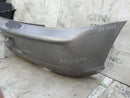 SEAT LEON FR 1999-2005 REAR BUMPER GENUINE 1M6807421AH