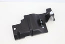 MITSUBISHI OUTLANDER MK3 2013-ON LEFT SIDE RADIATOR AIR GUIDE SUPPORT (S06-28)
