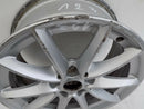 BMW 2 SERIES F45 2014-ON GENUINE 16" ALLOY WHEEL VJx16H2 ET-52 RIM R16 (123)