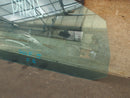 VW Golf MK5 2004-2008 5 Door Front Door Window Glass Right Driver Side O/S