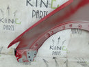 MAZDA CX-3 DK 2015-ON GENUINE FRONT FENDER WING PANEL RIGHT DRIVER SIDE