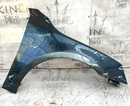 SKODA OCTAVIA 5E MK3 2012-2018 FRONT FENDER WING PANEL RIGHT DRIVER SIDE