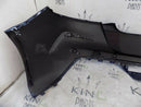 BMW Z4 G29 2018-ON REAR BUMPER IN BLUE GENUINE 51127436832